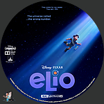 Elio_4K_BD_v3.jpg