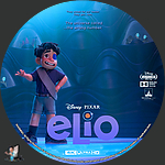 Elio_4K_BD_v4.jpg