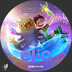 Elio_4K_BD_v5.jpg