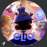 Elio_BD_v1.jpg