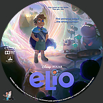 Elio_BD_v2.jpg