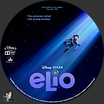 Elio_BD_v3.jpg