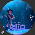 Elio_BD_v4.jpg