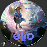 Filename=Elio_DVD_v2.jpg
Filesize=1266KiB
Dimensions=1500x1500
Date added=Nov 26, 2024 Elio_DVD_v2.jpg