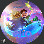 Filename=Elio_DVD_v5.jpg
Filesize=2154KiB
Dimensions=1500x1500
Date added=Nov 26, 2024 Elio_DVD_v5.jpg