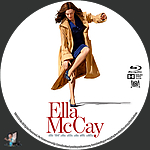 Ella_McCay_BD_v1.jpg