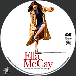 Ella_McCay_DVD_v1.jpg