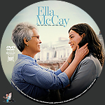 Ella_McCay_DVD_v2.jpg