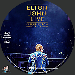Elton_John_Live_Farewell_from_Dodger_Stadium_4K_BD_v1.jpg