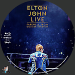 Elton_John_Live_Farewell_from_Dodger_Stadium_BD_v1.jpg