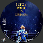 Filename=Elton_John_Live_Farewell_from_Dodger_Stadium_DVD_v1.jpg
Filesize=1519KiB
Dimensions=1500x1500
Date added=Jan 31, 2023 Elton_John_Live_Farewell_from_Dodger_Stadium_DVD_v1.jpg