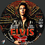 Elvis_4K_BD_v1.jpg