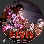 Elvis_4K_BD_v2.jpg