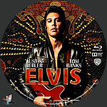 Elvis_BD_v1.jpg
