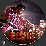 Elvis_BD_v2.jpg