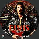 Filename=Elvis_DVD_v1.jpg
Filesize=2655KiB
Dimensions=1500x1500
Date added=Jul 11, 2022 Elvis_DVD_v1.jpg