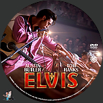 Elvis_DVD_v2.jpg