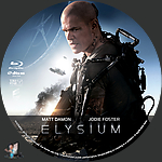 Elysium_BD_v1.jpg