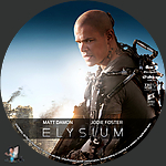 Elysium_BD_v2.jpg