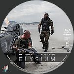 Filename=Elysium_BD_v4.jpg
Filesize=1529KiB
Dimensions=1500x1500
Date added=Aug 02, 2022 Elysium_BD_v4.jpg