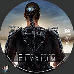 Filename=Elysium_DVD_v3.jpg
Filesize=1621KiB
Dimensions=1500x1500
Date added=Aug 02, 2022 Elysium_DVD_v3.jpg