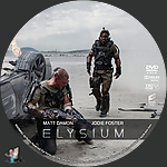Filename=Elysium_DVD_v4.jpg
Filesize=1529KiB
Dimensions=1500x1500
Date added=Aug 02, 2022 Elysium_DVD_v4.jpg