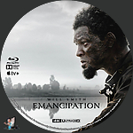 Emancipation_4K_BD_v1.jpg