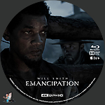 Emancipation_4K_BD_v2.jpg