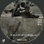 Emancipation_4K_BD_v3.jpg
