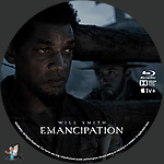 Filename=Emancipation_BD_v2.jpg
Filesize=1072KiB
Dimensions=1500x1500
Date added=Dec 19, 2022 Emancipation_BD_v2.jpg