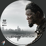Filename=Emancipation_DVD_v1.jpg
Filesize=1123KiB
Dimensions=1500x1500
Date added=Dec 19, 2022 Emancipation_DVD_v1.jpg