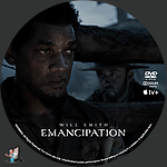 Filename=Emancipation_DVD_v2.jpg
Filesize=1071KiB
Dimensions=1500x1500
Date added=Dec 19, 2022 Emancipation_DVD_v2.jpg