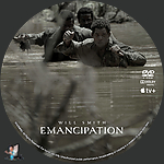 Filename=Emancipation_DVD_v3.jpg
Filesize=1250KiB
Dimensions=1500x1500
Date added=Dec 19, 2022 Emancipation_DVD_v3.jpg