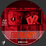Emergency_4K_BD_v2.jpg