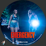 Emergency_4K_BD_v3.jpg
