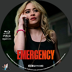 Emergency_4K_BD_v4.jpg