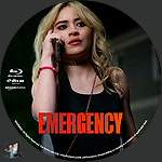 Filename=Emergency_BD_v4.jpg
Filesize=1303KiB
Dimensions=1500x1500
Date added=May 31, 2022 Emergency_BD_v4.jpg