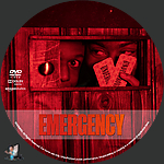 Filename=Emergency_DVD_v2.jpg
Filesize=1591KiB
Dimensions=1500x1500
Date added=May 31, 2022 Emergency_DVD_v2.jpg