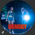 Filename=Emergency_DVD_v3.jpg
Filesize=1754KiB
Dimensions=1500x1500
Date added=May 31, 2022 Emergency_DVD_v3.jpg