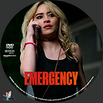 Filename=Emergency_DVD_v4.jpg
Filesize=1297KiB
Dimensions=1500x1500
Date added=May 31, 2022 Emergency_DVD_v4.jpg