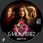 Emilia_Perez_4K_BD_v1.jpg
