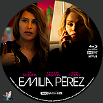Emilia_Perez_4K_BD_v3.jpg