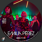 Emilia_Perez_4K_BD_v4.jpg