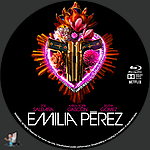 Filename=Emilia_Perez_BD_v2.jpg
Filesize=1191KiB
Dimensions=1500x1500
Date added=Nov 14, 2024 Emilia_Perez_BD_v2.jpg