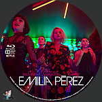 Filename=Emilia_Perez_BD_v4.jpg
Filesize=2149KiB
Dimensions=1500x1500
Date added=Nov 14, 2024 Emilia_Perez_BD_v4.jpg