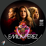 Filename=Emilia_Perez_DVD_v1.jpg
Filesize=1295KiB
Dimensions=1500x1500
Date added=Nov 14, 2024 Emilia_Perez_DVD_v1.jpg