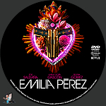 Filename=Emilia_Perez_DVD_v2.jpg
Filesize=1189KiB
Dimensions=1500x1500
Date added=Nov 14, 2024 Emilia_Perez_DVD_v2.jpg