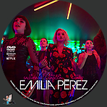 Filename=Emilia_Perez_DVD_v4.jpg
Filesize=2147KiB
Dimensions=1500x1500
Date added=Nov 14, 2024 Emilia_Perez_DVD_v4.jpg