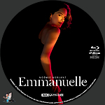 Emmanuelle_4K_BD_v1.jpg