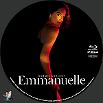 Filename=Emmanuelle_BD_v1.jpg
Filesize=610KiB
Dimensions=1500x1500
Date added=Dec 10, 2024 Emmanuelle_BD_v1.jpg